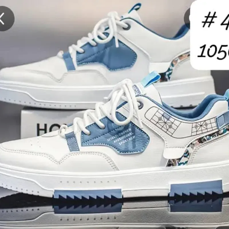 Tenis