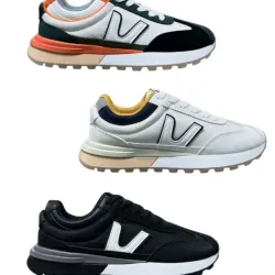 Tenis
