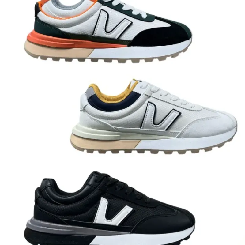 Tenis