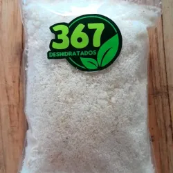 Coco glass 70g