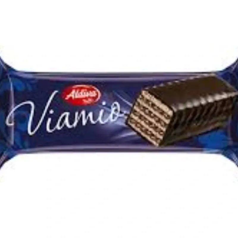 viamio 