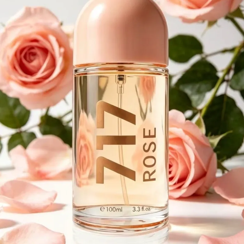 717 Rose