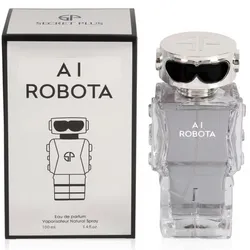 AI Robota