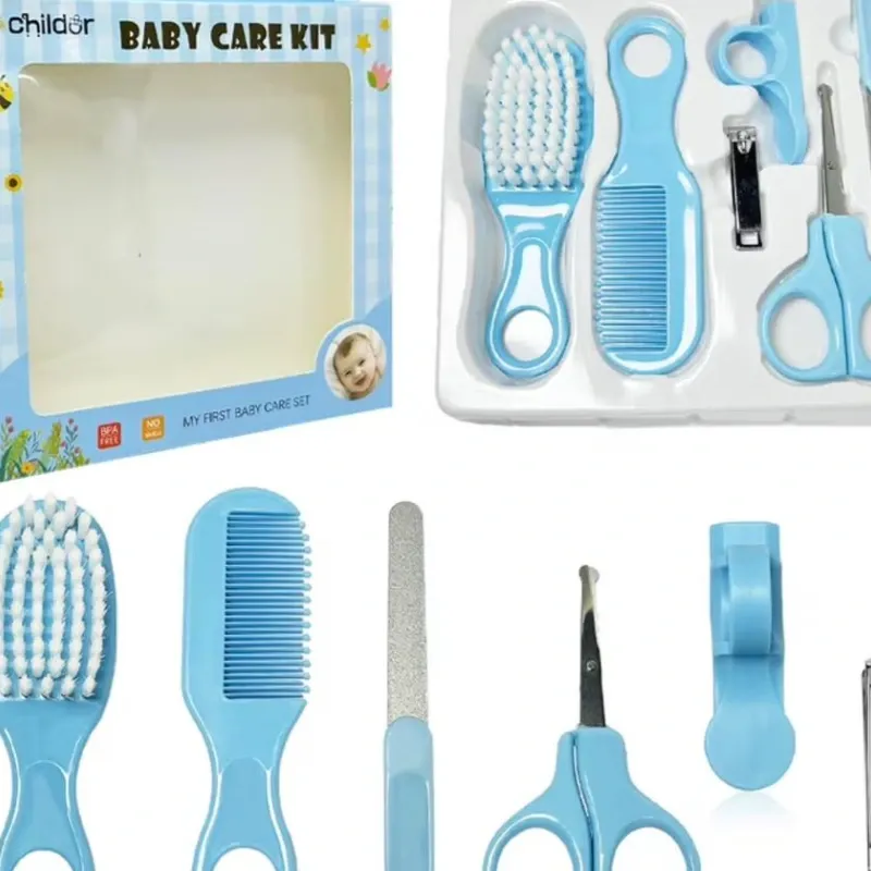 Baby Care kit