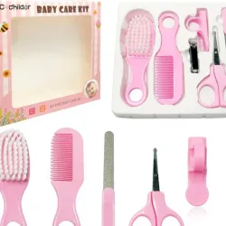 Baby Care kit