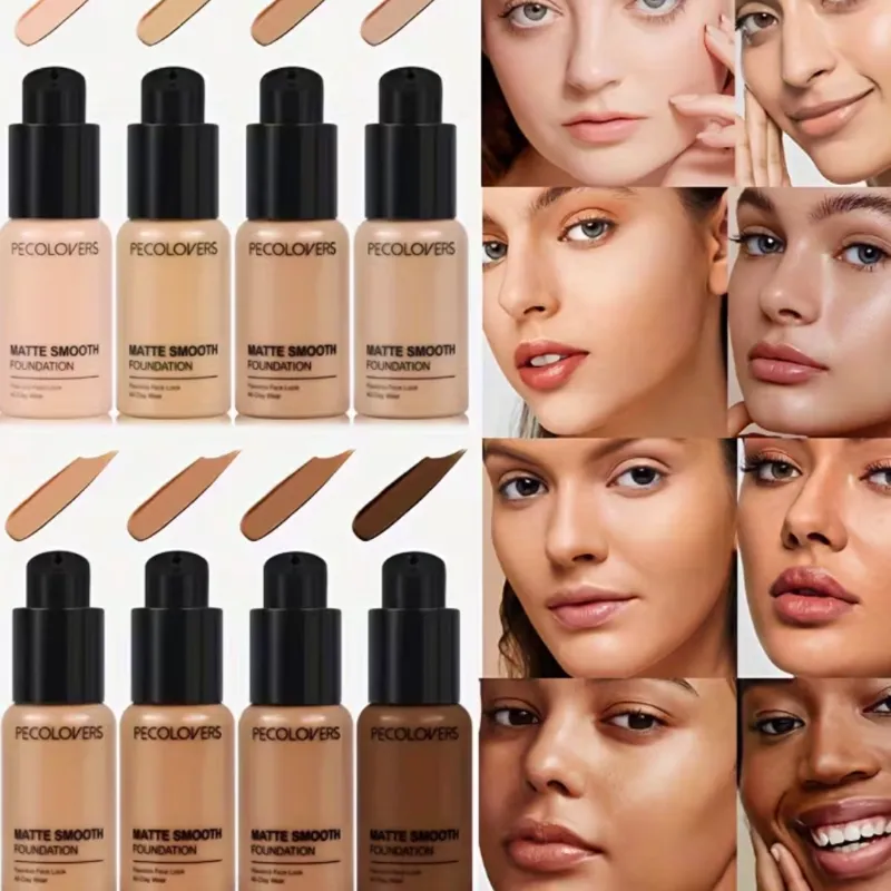 Bases Mate Foundation