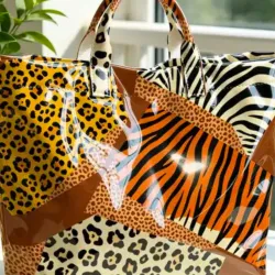 Bolso