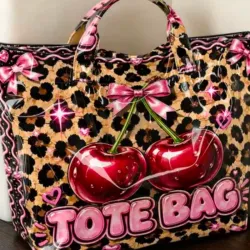 Bolso