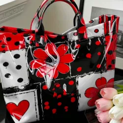 Bolso