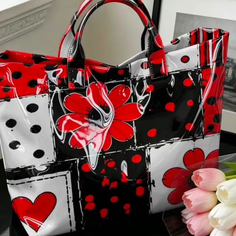 Bolso