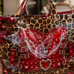 Bolso