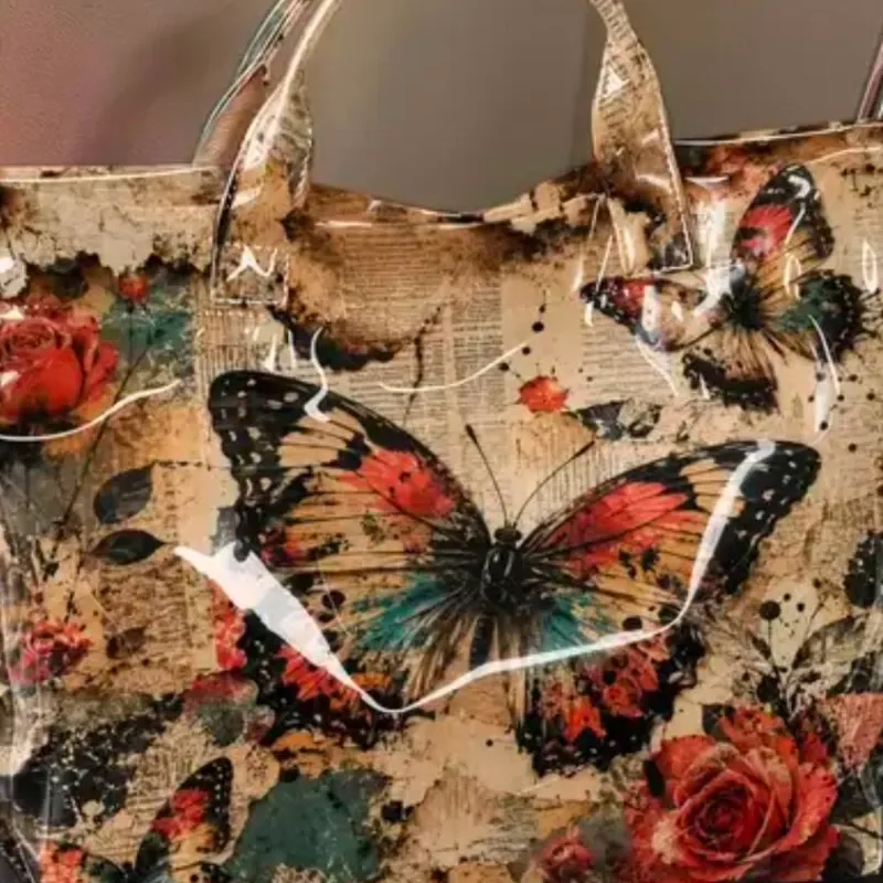 Bolso