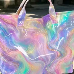 Bolso