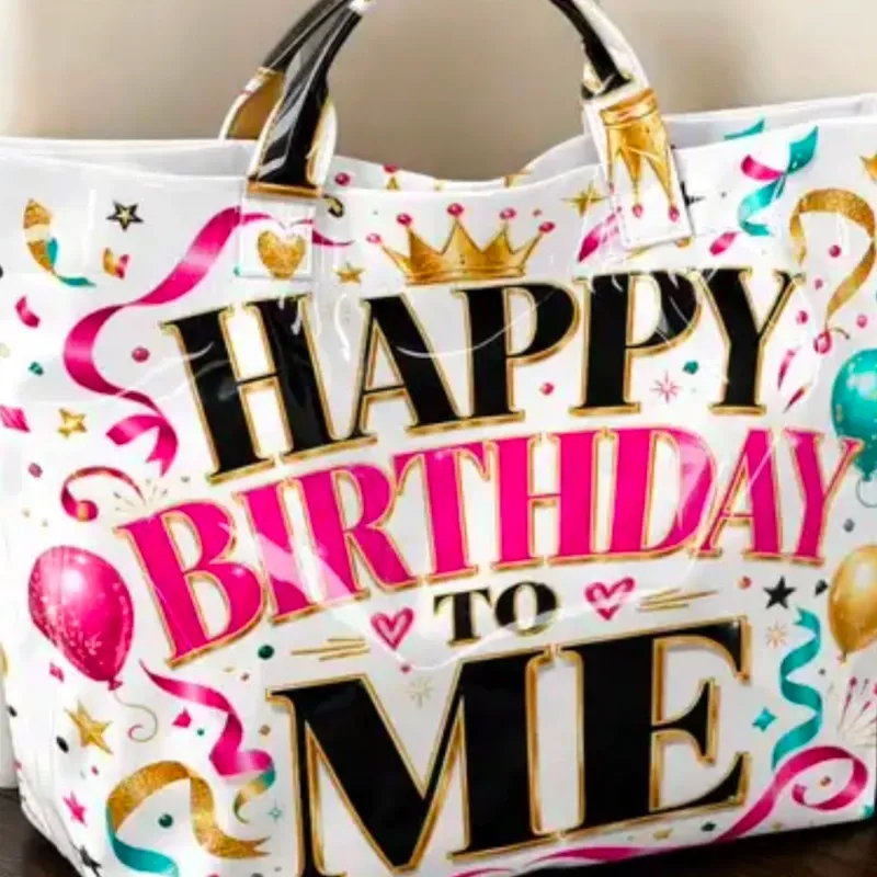 Bolso