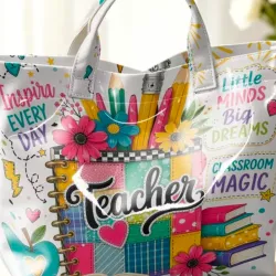 Bolso