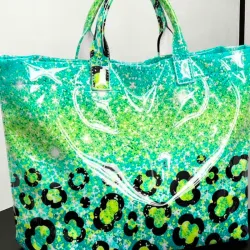 Bolso