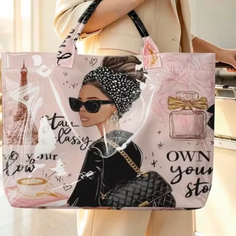 Bolso