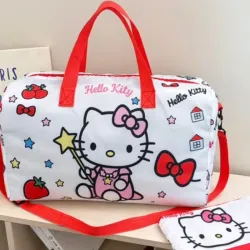 Bolso de Maternidad