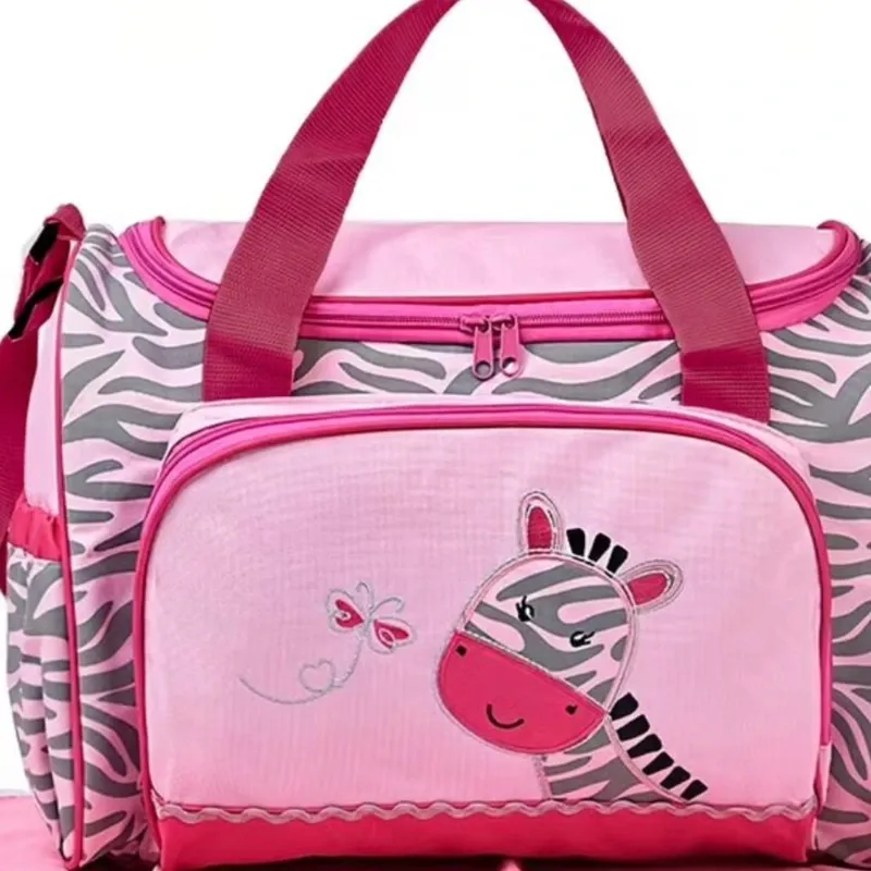 Bolso de Maternidad