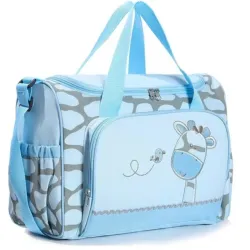 Bolso de Maternidad