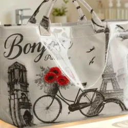 Bolso
