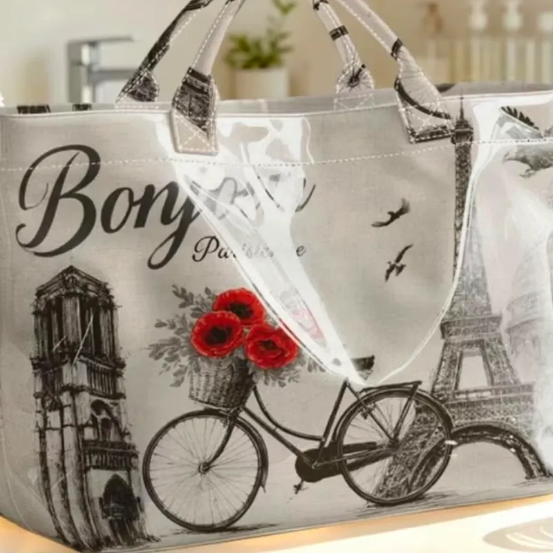 Bolso