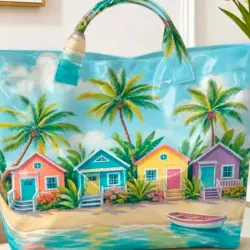 Bolso