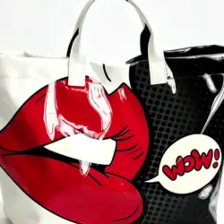 Bolso