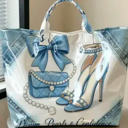 Bolso