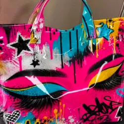 Bolso