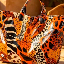 Bolso