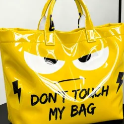 Bolso