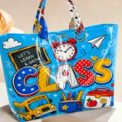 Bolso