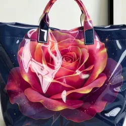 Bolso