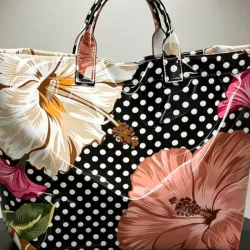 Bolso