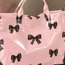 Bolso