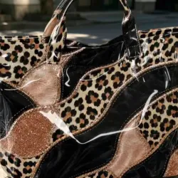 Bolso