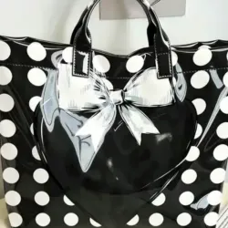 Bolso