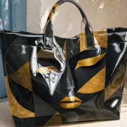 Bolso