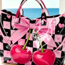 Bolso