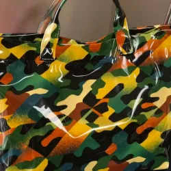 Bolso
