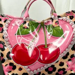 Bolso