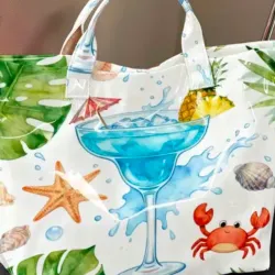 Bolso
