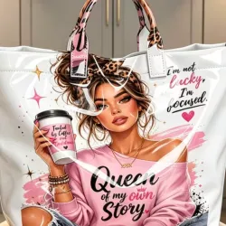 Bolso