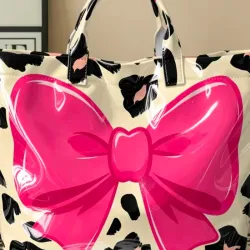 Bolso