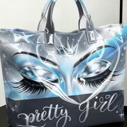 Bolso