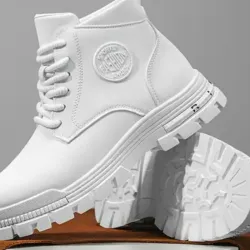 Botas