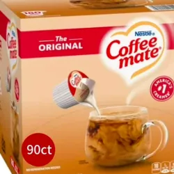 Café