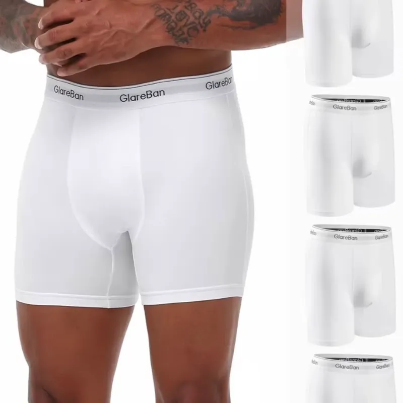 Calzoncillos