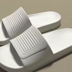 Chancleta